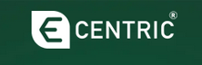 Ecentric