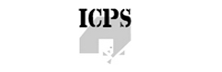 ICPS Engineering