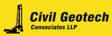 Civil Geotech Consociates