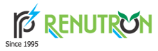 Renutron Power Solutions