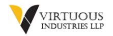 Virtuous Industries