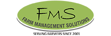 Farm Management Solutions