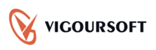 VigourSoft Global Solutions