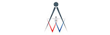 Alvvin Engineering
