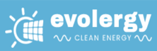 Evolergy