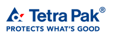 Tetra Pak India