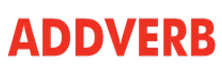 Addverb Technologies Noida