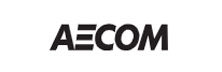 AECOM 