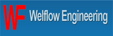 Welflow Engineering