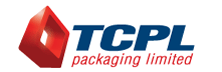 TCPL Packaging