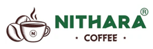 Nithara Coffee