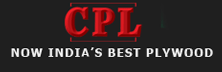 CPL Plywood