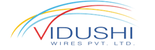 Vidushi Wires