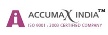 Accumax India