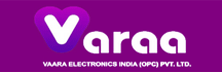 Varaa Electronics India