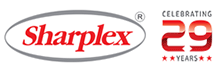 Sharplex Filters
