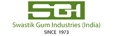 Swastik Gum Industries