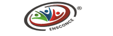 ENSCONCE Business Process Consulting Services