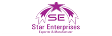 Star Enterprises