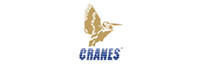 Cranes Software International
