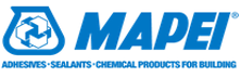 Mapei Construction Products