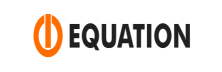 Equation Calibration Services