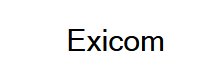 Exicom Technologies India