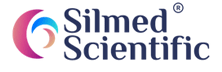 Silmed Scientific