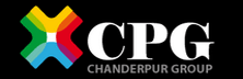 Chanderpur Group