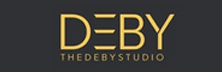 Deby Studio