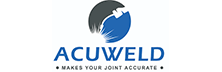Acuweld