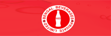 Bengal Beverages