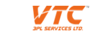 VTC 3PL Services