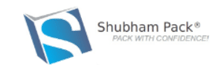 Shubham Flexible Packaging Machines