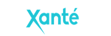 Xante