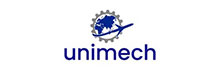 Unimech Aerospace and Manufacturing