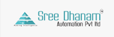 Sree Dhanam Automation
