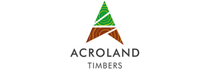 Acroland Timbers