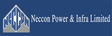 Neccon Power & Infra