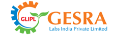 Gesra Labs