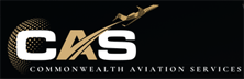 Commonwealth Aviation Services