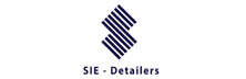 SIE