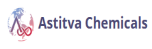 Astitva Chemicals