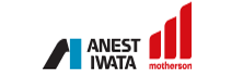 Anest Iwata Motherson