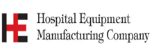 HEMC (Hospital Equipment Manufacturing Company)
