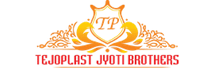 Tejoplast Jyoti Brothers