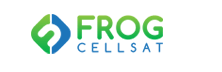 Frog Cellsat