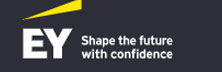  EY 