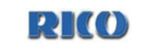 Rico Auto Industries