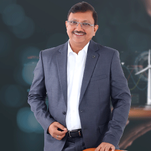 Vertex Group: From Power Distribution To Intelligent Automation - One Engineering Interface